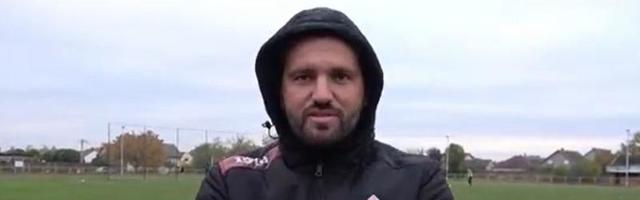 Prva liga Srbije: Mačva protiv umora, IMT traži prekid serije poraza