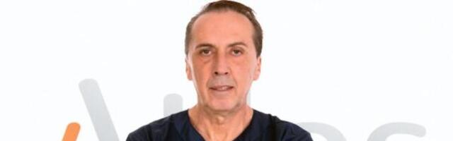 Kako da se rešite hroničnog bola