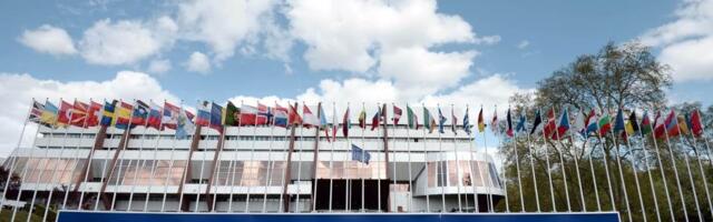 Moneyval: Srbija unapredila mere protiv pranja novca i finansiranja terorizma