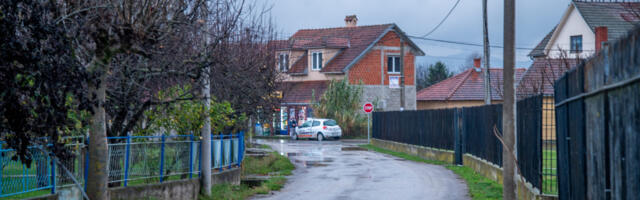 EVROKONTAKT ZA BOLJI ŽIVOT NA SELU