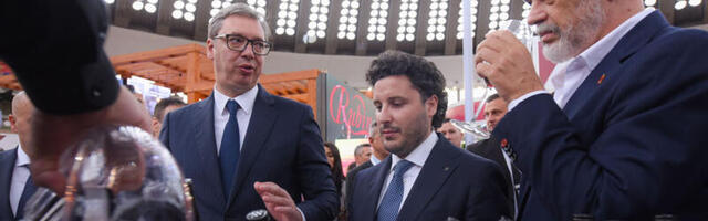 Buduća Vlada Crne Gore: Nove spletke i zaokreti