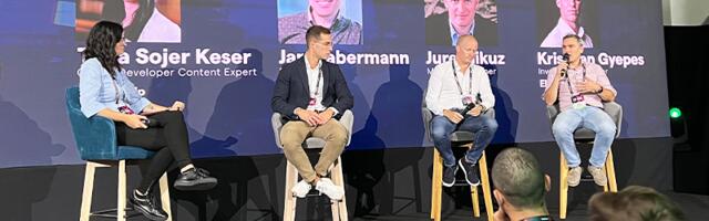 Ekonomsku krizu osetiće i startapi, ali fondovi nastavljaju da ulažu u kvalitetne projekte