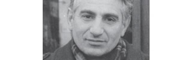 Бележница Витомира Ћаловића, адвокатске легенде из Чачка
