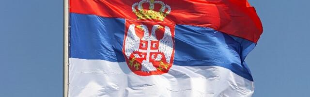 Srbija ukida bezvizni režim za Tunis i Burundi