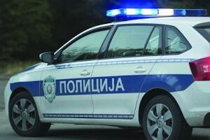 Покренута истрага због убиства девојке на Звездари