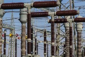 Министарка Ђедовић: Обавеза директора да обезбеде несметано и сигурно снабдевање струјом