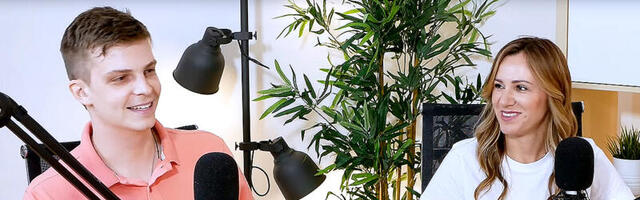 Šta je bitno juniorima a šta seniorima u IT industriji