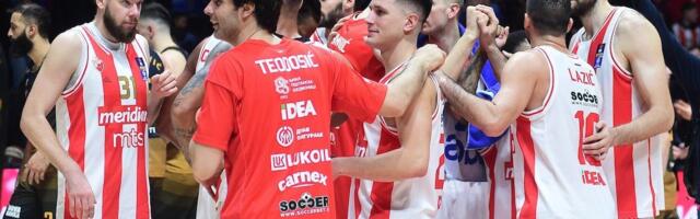 Šok! "Delije" ljute, pljušte kritike i posle ubedljive pobede