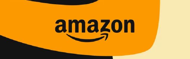 Amazon Prime Video će početi da prikazuje oglase 29. januara 