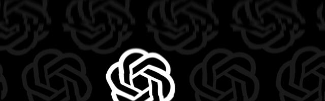 OpenAI tvrdi da je tužba NY Timesa neosnovana 