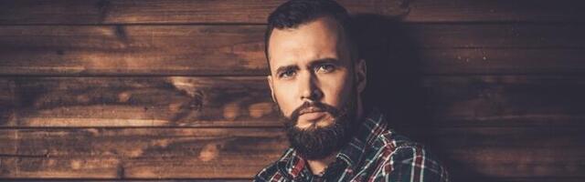 Lumberseksualci – novi trend na koji “padaju” žene