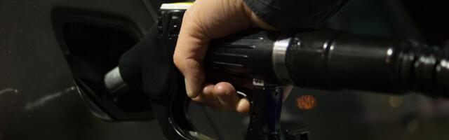 Posle prazničnog skoka cene goriva, stiže olakšanje za kućni budžet