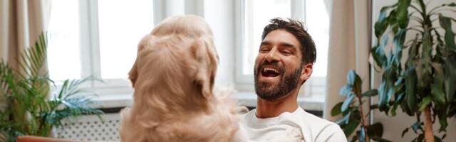 Dnevne navike koje će vas naterati da razmišljate pozitivnije