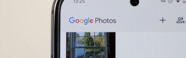 Google Photos dobija novi “Updates” feed