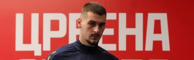 Ko bi odbio Tadića i Murinja? Mimović otkrio razlog dolaska u Fener: Tu su naši ljudi, doneo sam pravu odluku!