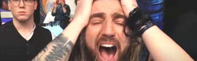 POBEDNIK PZE JE PRINC! Srbija izabrala predstavnika na Evroviziji 2025