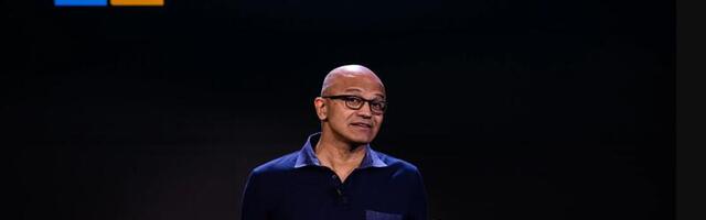 Microsoft odustaje od planova za data centre