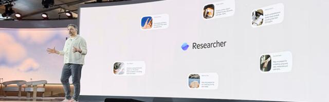 Kako šef Microsoft-ove AI divizije meri uspeh Copilota među potrošačima