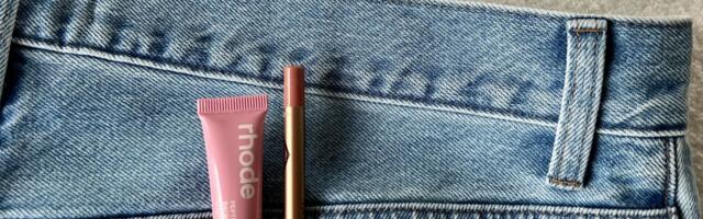 Lip color combo: Kombinacije boja olovke i karmina koje stvaraju moćan izgled