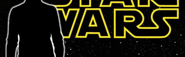 MILJENIK SVIH ŽENA STIŽE U "RATOVE ZVEZDA": Ovo je novi heroj u galaksiji daleko, daleko... (FOTO)