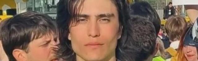 OTAC I SIN PODRŽAVAJU UBIJANJE DECE I SILOVANJE ŽENA Ovo je blokaderska “elita” koja nasiljem želi da dođe na vlast u Srbiji! (VIDEO)