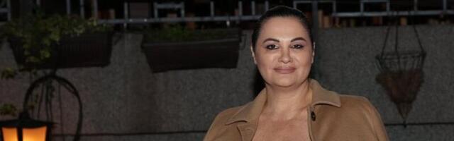 Okreće glavu kada ih vidi! Sa ovim kolegama Jana Todorović nije u dobrim odnosima