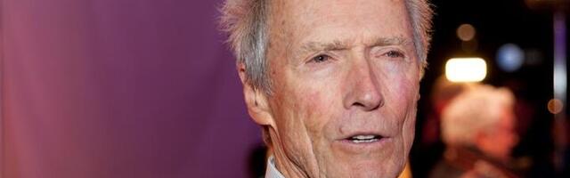 Klint Istvud otkrio svoju NAJGORU ULOGU: "Bio sam dovoljno lud da pokušam" (VIDEO)