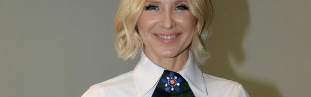 Ovako su tokom braka izgledali Danijela Martinović i Tompson: Retko ko bi ih prepoznao (video)