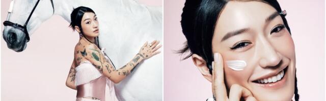 Peggy Gou x Beauty of Joseon kampanja: Kad muzika i skincare govore istim jezikom