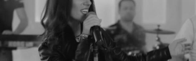 Preminula naša pevačica: Kolege se opraštaju od nje (FOTO)