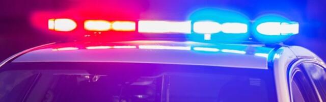 Maskirani batinaši krvnički pretukli ratne veterane u Beogradu, udarali ih bejzol palicama i drškom pištolja