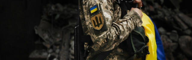 ČETIRI TAČKE SPORNE Evropa želi da promeni američki plan za Ukrajinu