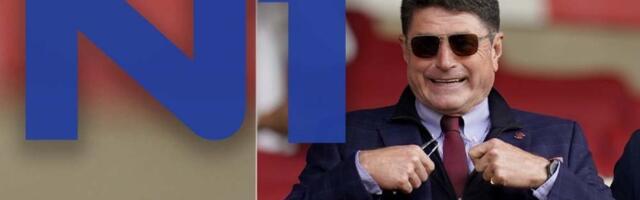 Šolakova fabrika laži radi punom parom: Kao po komandi objavili vest da je rafinerija prestala sa radom! (FOTO)