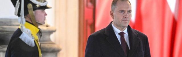 Poljski predsednik otkazao susret sa Orbanom: Razlog – Putin