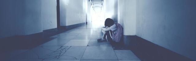 Devojčica (11) zaspala u školskoj ambulanti: Kad se probudila, dočekala je prava NOĆNA MORA