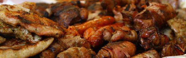 Zatvara se POZNATA mesara!