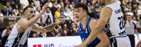 Огледало могућег суживота у БиХ