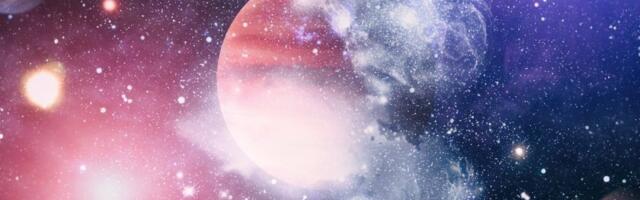 2 znaka menjaju život iz korena: Decembar im donosi obilje i uspeh - počinje novo poglavlje