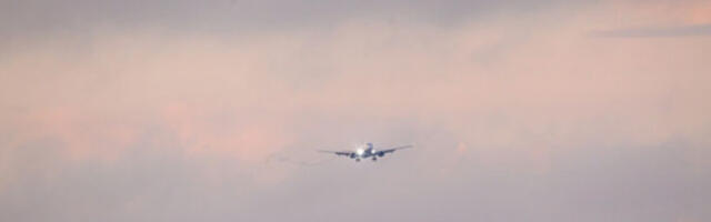 Литванија спрема ванредно стање због балона који угрожавају аеродром у Виљнусу