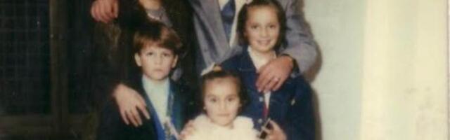 Ubili ste mi tatu, nemojte i mamu! Ubistvo porodice Zec bio je najmračniji zločin nad srpskim civilima i jedan od najtežih u Hrvatskoj