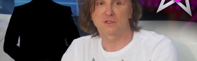 SPECIJALNI ULAZAK U "ELITU" - PRODUKCIJA IZDALA ZVANIČNOS SAOPŠTENJE: Pripremite kokice, sledi neviđeni ŠOU!