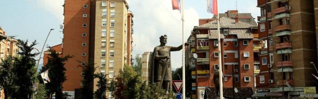 Odbornici četiri opštine na severu izglasali izlazak iz Asocijacije kosovskih opština