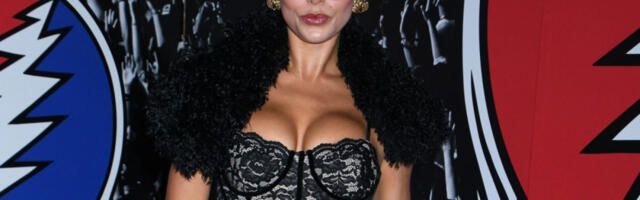 Konačno svetlo na kraju tunela: Tri horoskopska znaka kojima 2026. donosi veliki preokret i USPEH