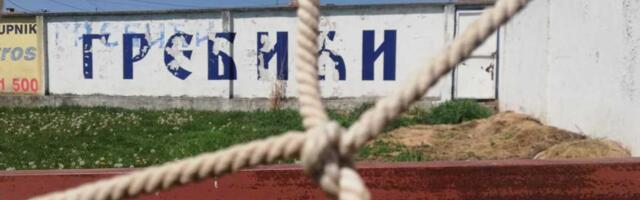 ZNAJU DA "IZGREBU" USPEH: Čačane sa druge strane Morave decenijama unazad zovu Grebićima - evo i zašto