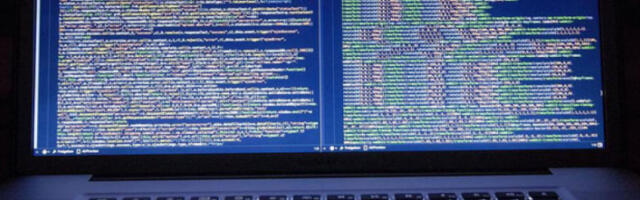 МУП: служба за борбу против ВТК најуспешнија таква јединца у региону