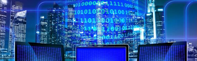 U ovim zemljama ljudi najviše koriste internet