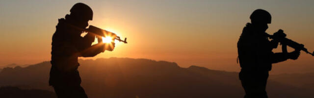 Исламабад тражи истрагу након претњи пакистанском војном врху у Великој Британији