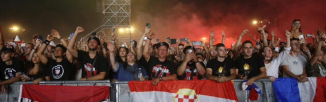 Власт се не бира по сеоским биртијама или тркалиштима коња