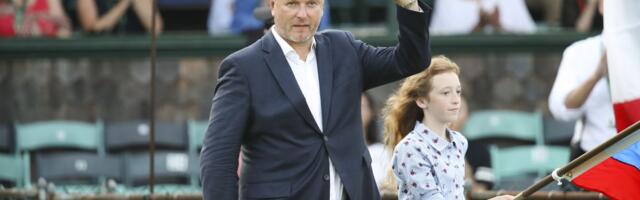 Bivši 1. reket sveta ne veruje da će Đoković uzeti 25. Grend slem titulu, evo i zašto