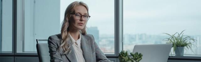 Sprema se velika čistka u bankarskom sektoru: Preti gubitak 200.000 radnih mesta